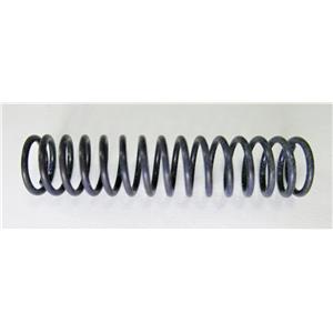 GM ACDelco Original 8658374 Spring General Motors Transmission New