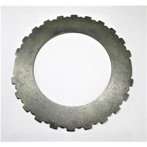 GM ACDelco Original 8677612 3RD Clutch Plate General Motors Transmission New