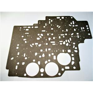 GM ACDelco Original 24204268 Valve Body Gasket General Motors Transmission New