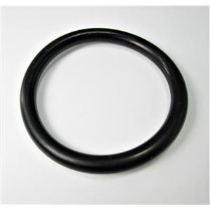 GM ACDelco Original 8616504 "O" Ring General Motors Transmission New