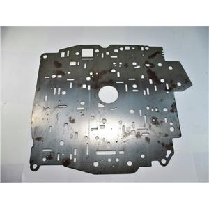 GM ACDelco Original 24212699 Plate General Motors Transmission New