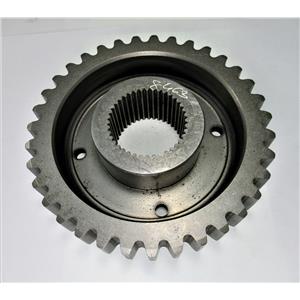 GM ACDelco Original 24204711 35T Sprocket General Motors Transmission New