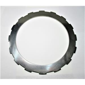 GM ACDelco Original 8679584 Forward Clutch Plate General Motors Transmission