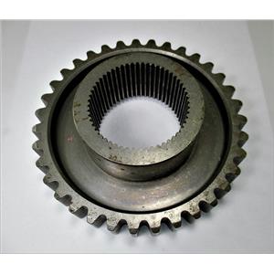 GM ACDelco Original 24204712 35T Sprocket General Motors Transmission New