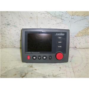 Boaters’ Resale Shop of TX 1606 1727.02 COMNAV COMMANDER AUTOPILOT DISPLAY ONLY