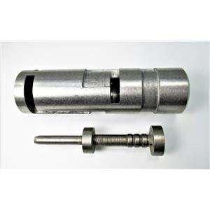 GM ACDelco 8647358 TCC Valve 3 W/ 8647356 Bushing 0 General Motors Transmission