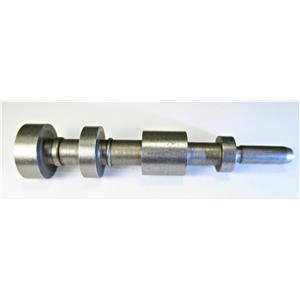 GM ACDelco Original 8667456 Valve General Motors Transmission New