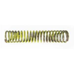 GM ACDelco Original 8677534 Spring General Motors Transmission New