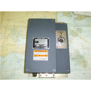 Boaters’ Resale Shop of TX 1705 0752.31 FURUNO PSU-005 RADAR POWER SUPPLY UNIT