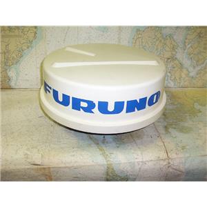 Boaters’ Resale Shop of TX 1704 2444.01 FURUNO RSB-0067 RADAR DOME 17.1" AND 2KW