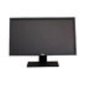 Dell G2410 24" Widescreen LED LCD Monitor
