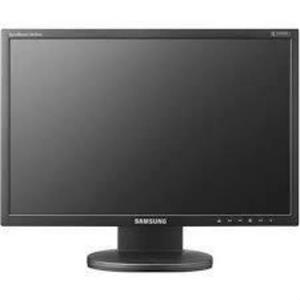 Samsung SyncMaster 2443BWT 24" Widescreen LCD Monitor