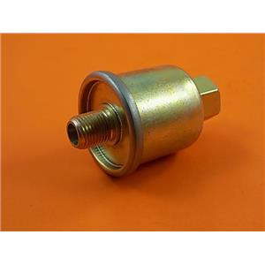 Generac Guardian Generator Fuel Filter 0D8914 . Any RV Parts generac generator fuel filter 0d8914 