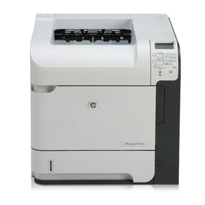 HP LASERJET P4015N LASER PRINTER WARRANTY REFURBISHED CB509A WITH NEW TONER