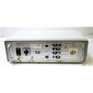 Haefely FP-Surge 16:1 Coupling Filter
