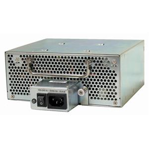 Cisco PWR-3845-AC-IP PoE Cisco 3845 AC-IP 660W Power Supply