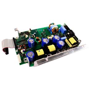 Intermec PM4i 1-971131-002 Power Supply Assembly 1-971031-001 100/240V
