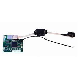 Intermec 1-971145-800 EasyLAN Ethernet Network PM4i PF4i/PF2i PF4Ci PX4i PX6i