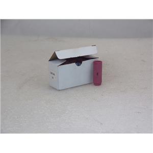 Tig Master 10N46 Electric Nozzle Alumina #8 (1/2 In) PK10