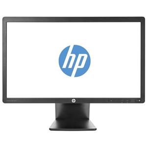 HP Compaq V E221 21.5" Widescreen LED LCD Monitor