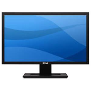 Dell E E2211H 21.5" Widescreen LED LCD Monitor