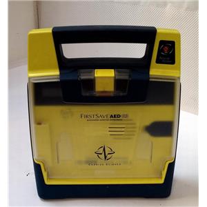 Powerheart G3 MONITOR