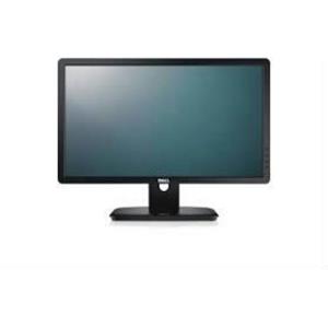 DELL E E2213H 21.5-Inch Screen LED-Lit Monitor