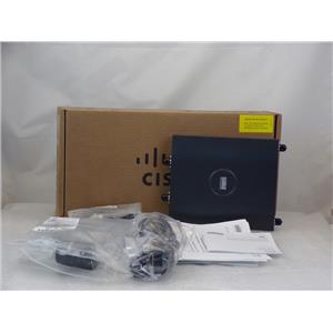 Cisco AIR-LAP1242AG-A-K9 Aironet 1242AG Wireless Access Point