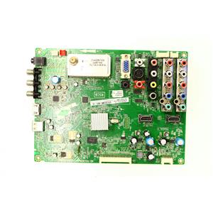 TCL 40FHDF12TATAAA Main Board 4A-LCD40T-SSQF