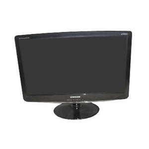 Samsung SyncMaster B2330 23" Widescreen LCD Monitor