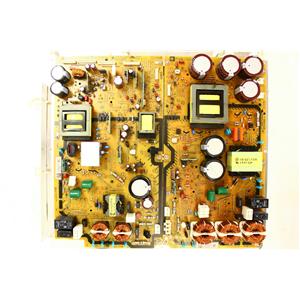 Panasonic TH-65PZ850U Power Supply ETX2MM706NGN