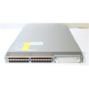 Cisco Nexus 5000 N5K-C5548UP 10G Network Switch