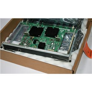HP ProCurve 640 Gbps Type A Fabric Module for Switch 10508 10508-V new bulk