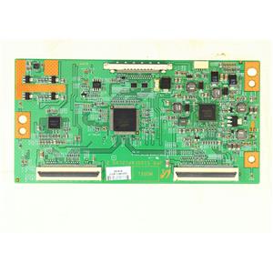 Samsung 40E210U1 T-Con Board LJ94-24108C
