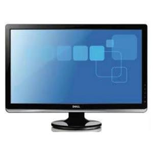 Dell ST ST2421L 24" Widescreen LED LCD Monitor