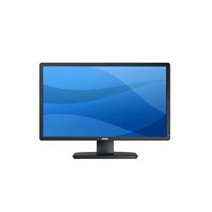 Dell Professional P2412H 24" Widescreen LED LCD Monitor