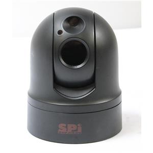 SPi FLIR M1D PTZ Thermal Night Vision Drone Camera