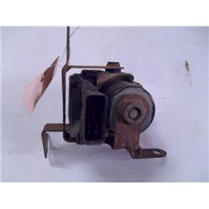 2003 FORD F350 6.0 L DIESEL ABS MODULE