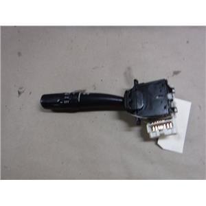 2002 SUBARU WRX STI SIGNAL HEADLIGHT DASH COLOUMN SWITCH INDICATOR ( OEM )