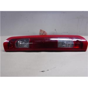 2002 - 2005 DDGE RAM 2500 3500 CAB BRAKE LIGHTS 5.9 DIESEL ( OEM )