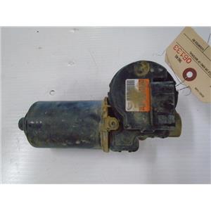 2005 06 07 FORD F250 F350 WINDSHIELD WIPER MOTOR (OEM)