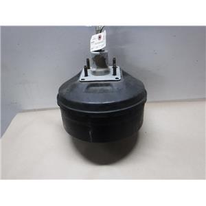 1988 - 97 FORD F350 F250 POWER BRAKE BOOSTER MOTORCRAFT