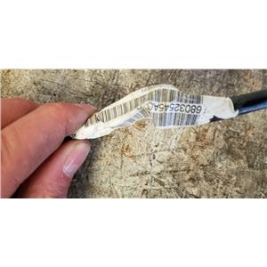 Dodge Ram Wiring Harnes Cab Light - Wiring Schema Collection