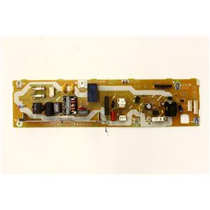 Panasonic TC-32LX700 P Board TZRXN010MRR (TNPA4154AB)