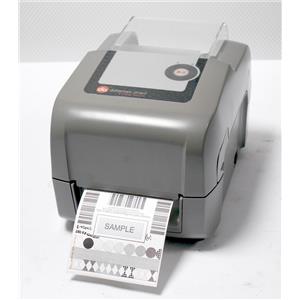 Datamax E-4204B EB2-K8-0J001B00 Direct Thermal Barcode Label Printer USB Serial