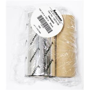 Intermec 13574106 Genuine Thermax 4.10 6000inch TMX3201 Printer Black Ribbon New