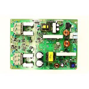 Sony KDL-V40XBR1 GI2 Power Supply  A-1104-424-E