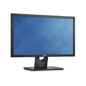 Dell 22" LED LCD Widescreen HD Display 5ms 1080p 1000:1 E2216H
