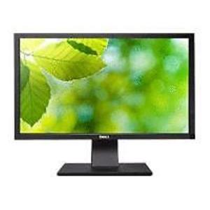 Dell Professional P2311H 23" LED LCD Monitor