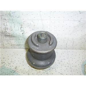 Boaters’ Resale Shop of TX 1808 2021.17 VENTURE 21 STOCK SINGLE SPEED WINCH